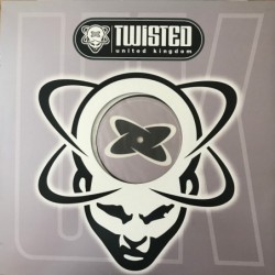 Danny Tenaglia Featuring...