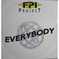 FPI Project Everybody (All...