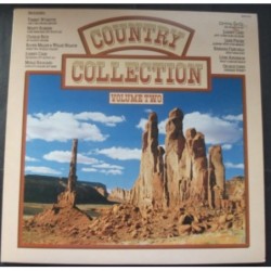 Various Country Collection...