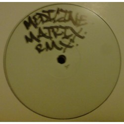 Ed Rush & Optical Wormhole...