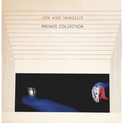 Jon & Vangelis Private...