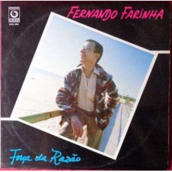 Fernando Farinha Força da...
