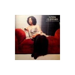 Linda Clifford If My...