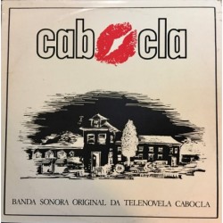 Various Banda Sonora...