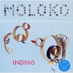 Moloko Indigo 12"