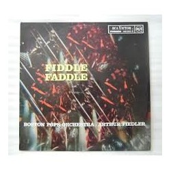 Boston Pops Orchestra /...