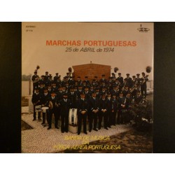 Banda Da Força Aérea...