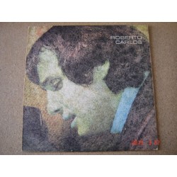 Roberto Carlos Roberto...