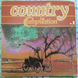 Various Country Compilation...
