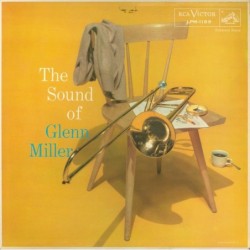 Glenn Miller And His...