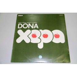 Various Banda Sonora...