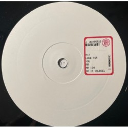 Diva Surprise Featuring...