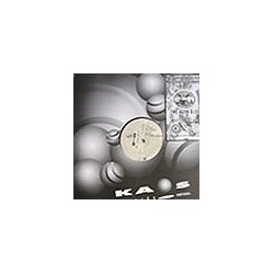 e-N The Horn Ride 12"