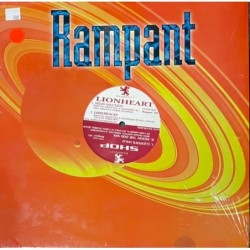 Lionheart / Shop (2)...