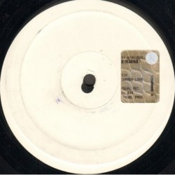 Rochelle Fleming Get It On...