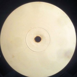 Barbara Tucker Featuring...