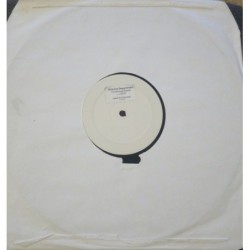 Science Department Breathe 12"