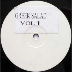 Lil Mo' Yin Yang Reach 2003...