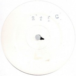 OnePhatDeeva Bad Habit...