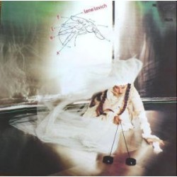 Lene Lovich Flex LP