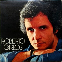 Roberto Carlos Roberto...