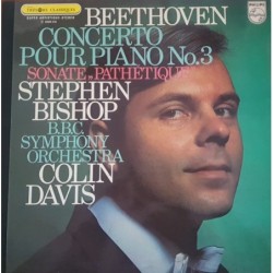 Ludwig van Beethoven -...