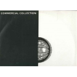 Various Commercial...