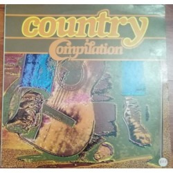 Various Country Compilation...