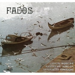 Cidália Moreira  Manuel De...