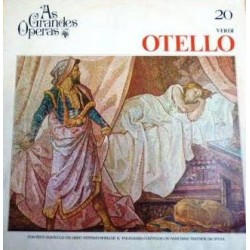 Giuseppe Verdi - Carlo...