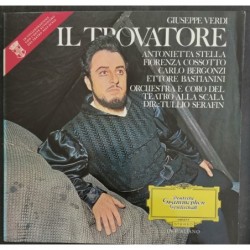 Giuseppe Verdi  Orchestra...