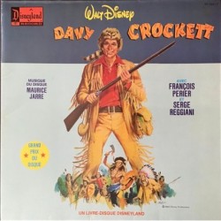 François Périer Et Serge...