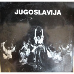 Cedomir Colakovic...