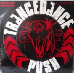 Trance Dance Push (Remixes)...