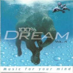 Various Artists 100% Dream...