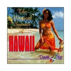 Various Artists The Magical...