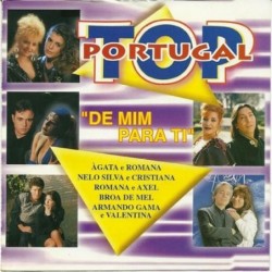 Various Artists Top...