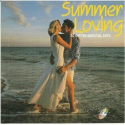 Various Summer Loving: 20...