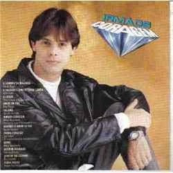 Various Artists Irmaos...