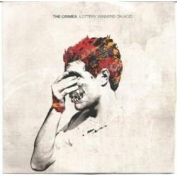 THE CRIMEA LOTTERY WINNERS...