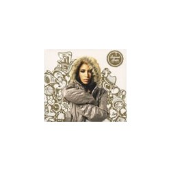 Dama Bete De igual para...