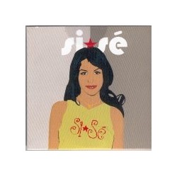 Sise Slip Away 3" Inches...