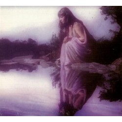 Sarah Brightman Who Wants...