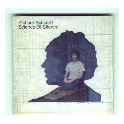 Richard Ashcroft Science Of...