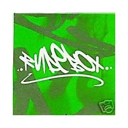 Robbie Williams RudeBox 3...