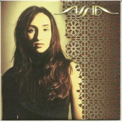 Assia Ghir Dini PROMO CDS