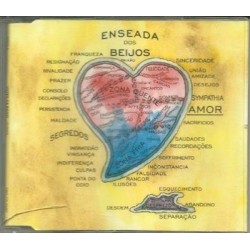 Vozes da Radio dunas PROMO CDS