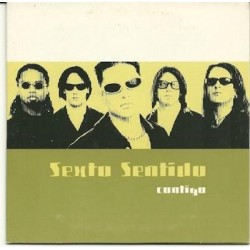 sexto sentido contigo PROMO...