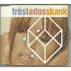 shank tres lados PROMO CDS
