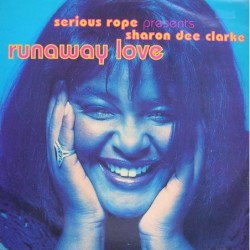 Serious Rope Presents...